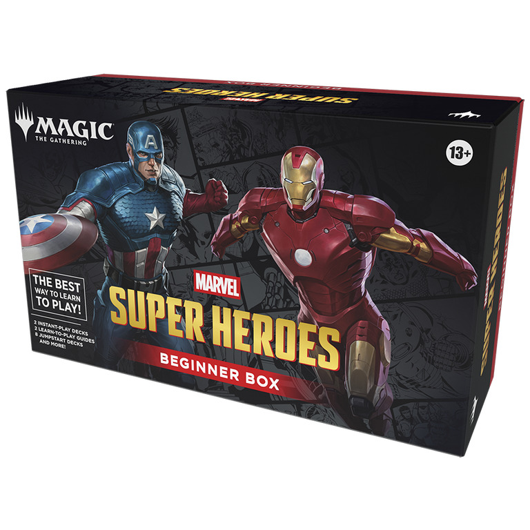 mtg cards that hurt yourself Amazon.com: MTG Secret Lair: Secret Lair x Marvel's Iron Man (Non-Foil  Edition) : Toys & Games