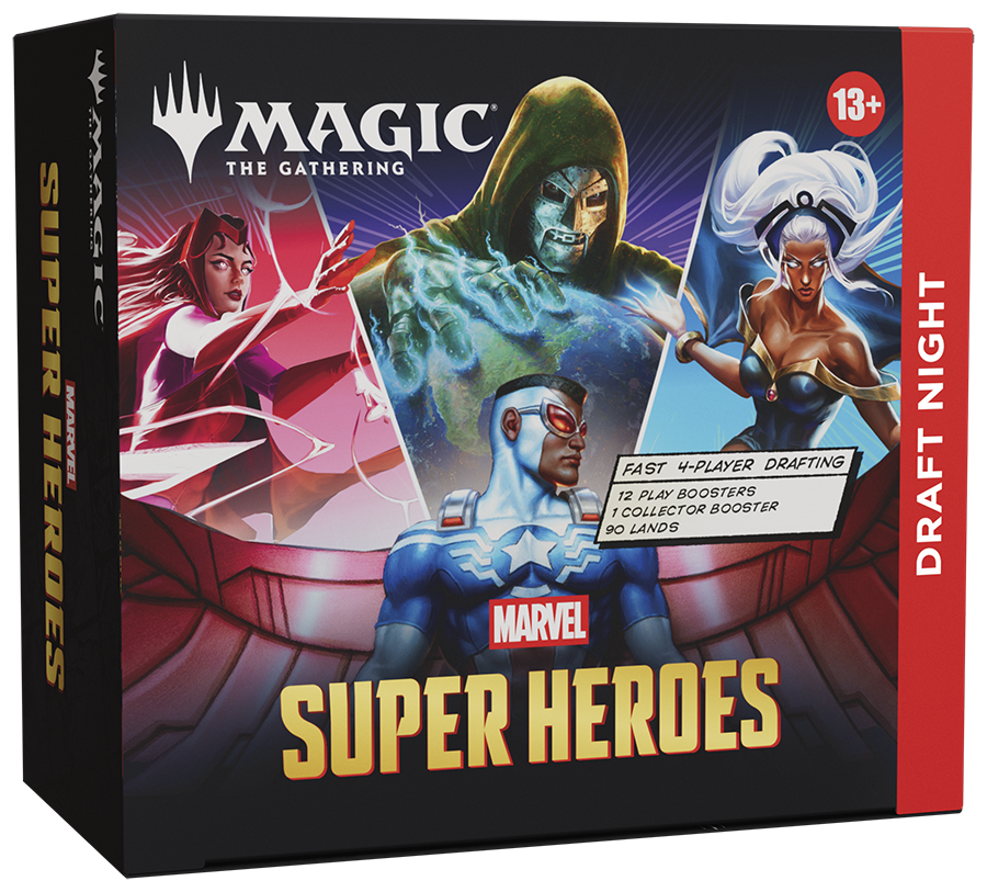gamestop mtg cards Magic: The Gathering Tarkir Dragonstorm Play Booster Pack