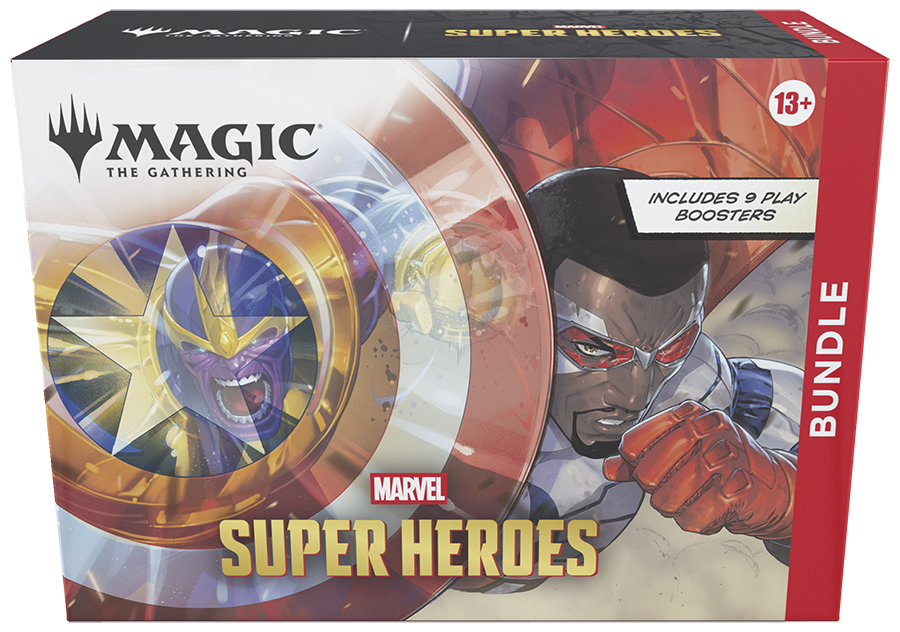 Magic-The-Gathering-Marvel-