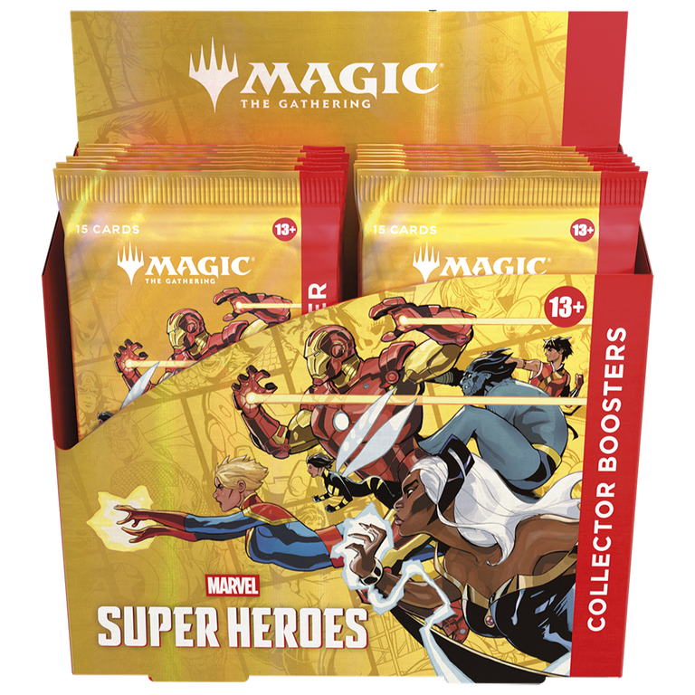mtg 1st edition booster box Amazon.com: MTG Zendikar 36 Pack Booster Box : Toys & Games