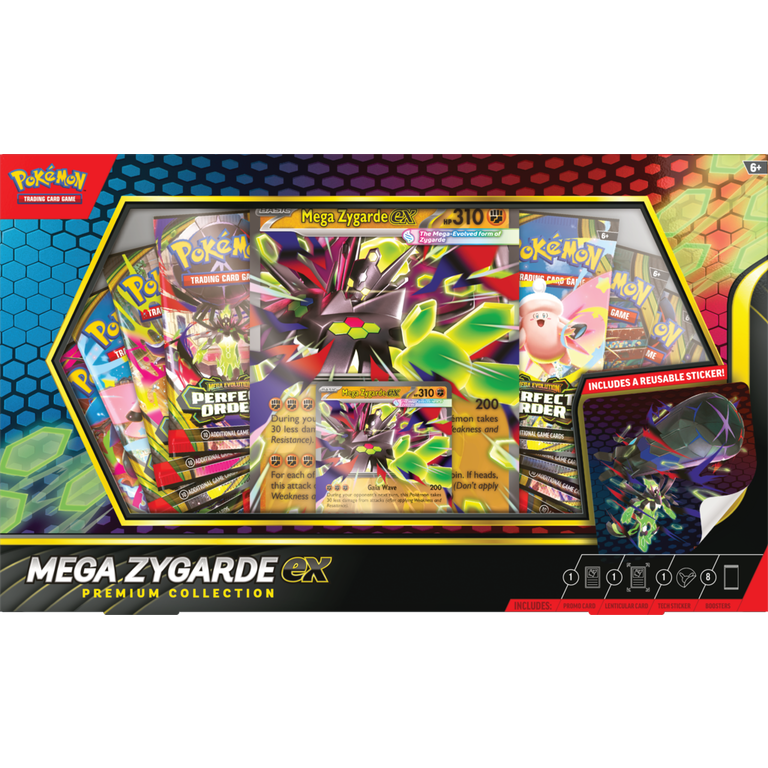 box of pokemon ex cards Pokemon TCG SV1V Scarlet & Violet Violet EX Booster Pack (Japanese Version)
