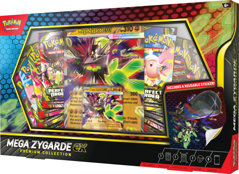buy ex pokemon cards POKEMON~100 CARD LOT~GUARANTEED EX. MEGA EX. FULL ART HOLO OR SECRET RARE! : Toys & Games Deliver serious damage and take Mega Greninja ex for a spin Pokemon Cards ULTRA RARE Crate