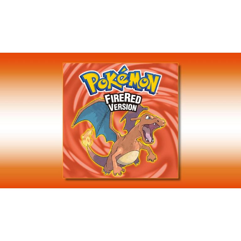 does barnes and noble sell pokemon cards Barnes and Noble Offers Pokemon Cards