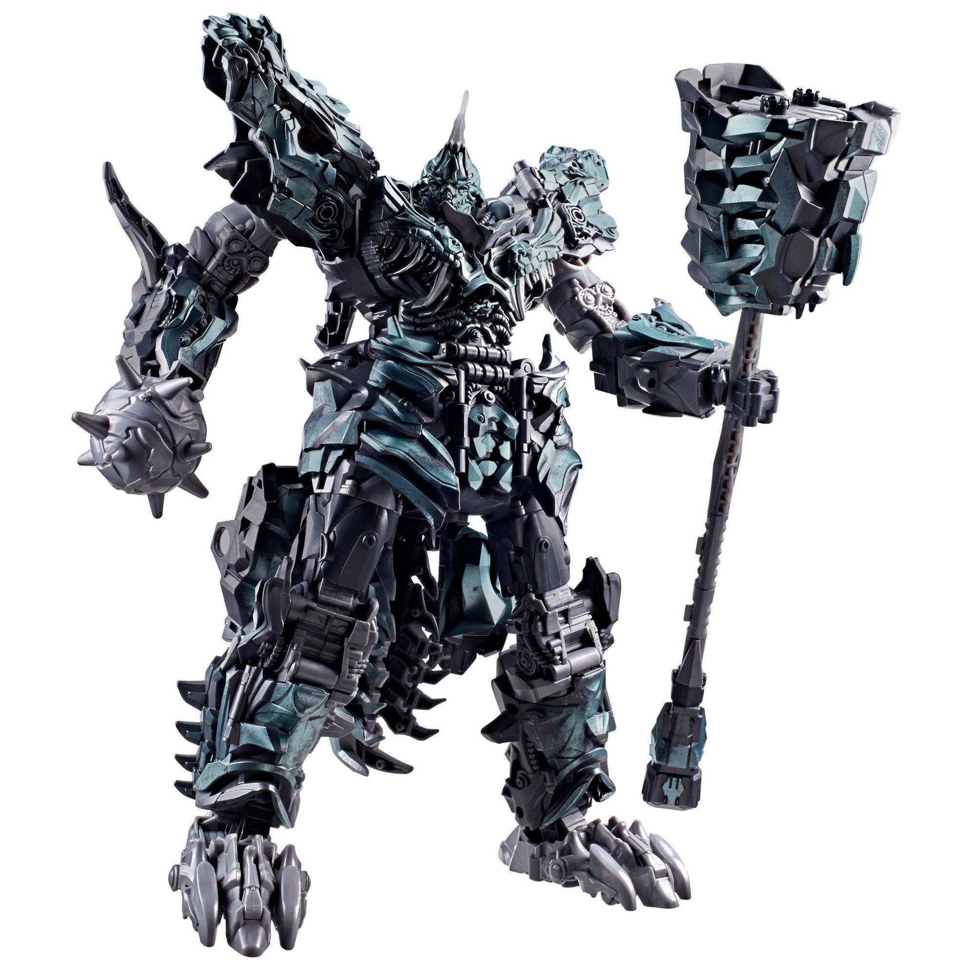 Hasbro-Transformers-Toys-