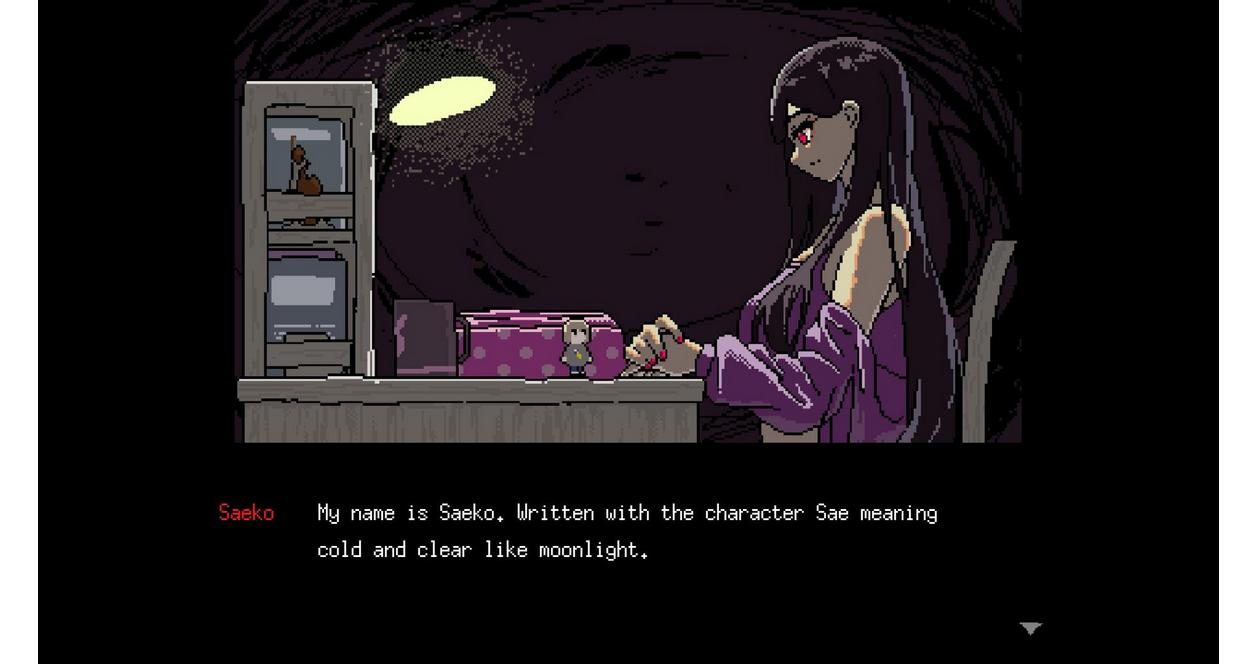 SAEKO: Giantess Dating Sim Colossal Edition - Pre-Order Now | GameStop