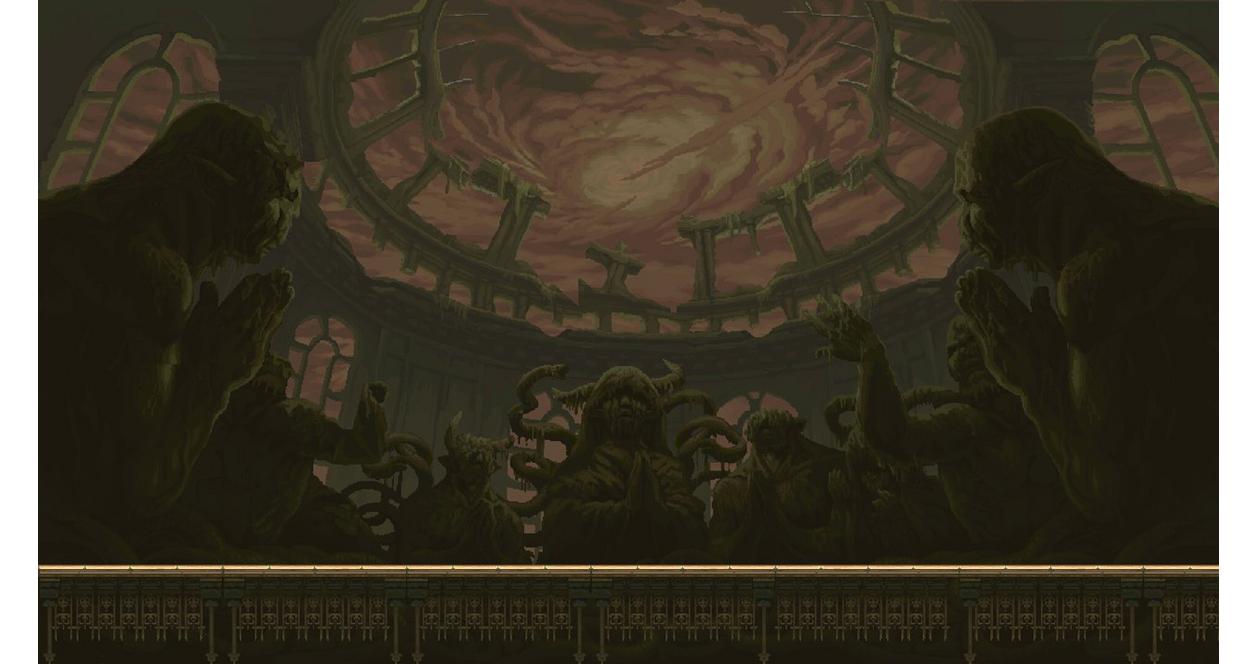 Dragon is Dead - PlayStation 5