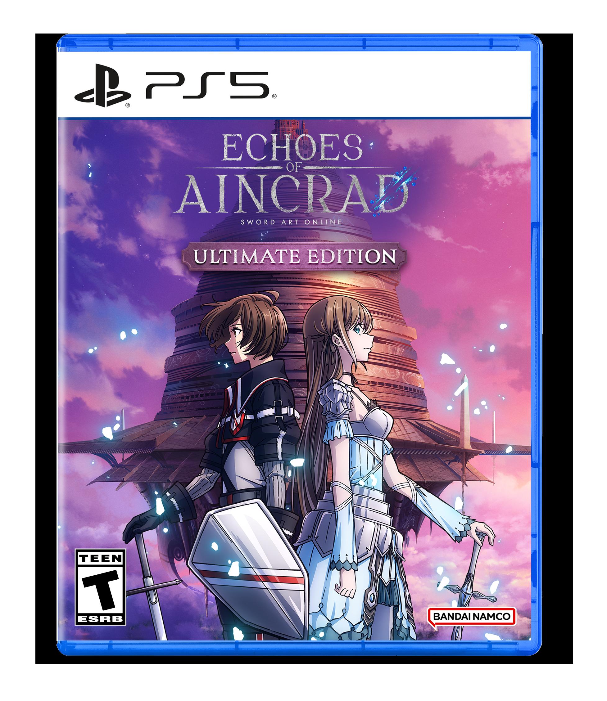 その他 sword art online exclusive limited promo 20033608-420e9e56.jpg