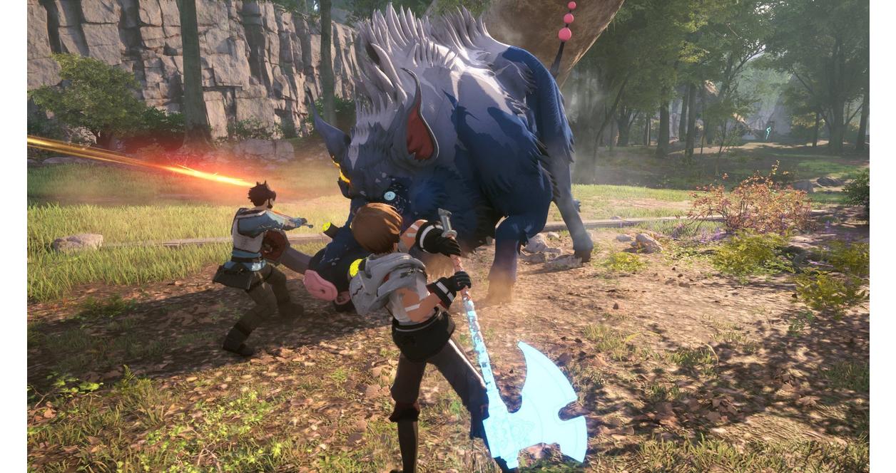 Sword Art Online: Echoes of Aincrad - Xbox Series X