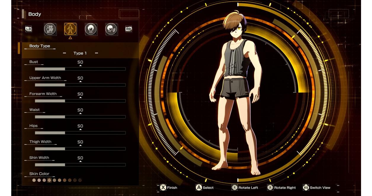 Sword Art Online: Echoes of Aincrad - Xbox Series X