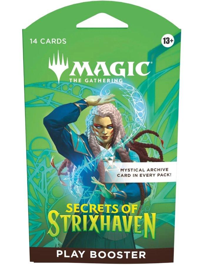 gawr gura card sleeves Amazon.com: Realm Guard main image 0