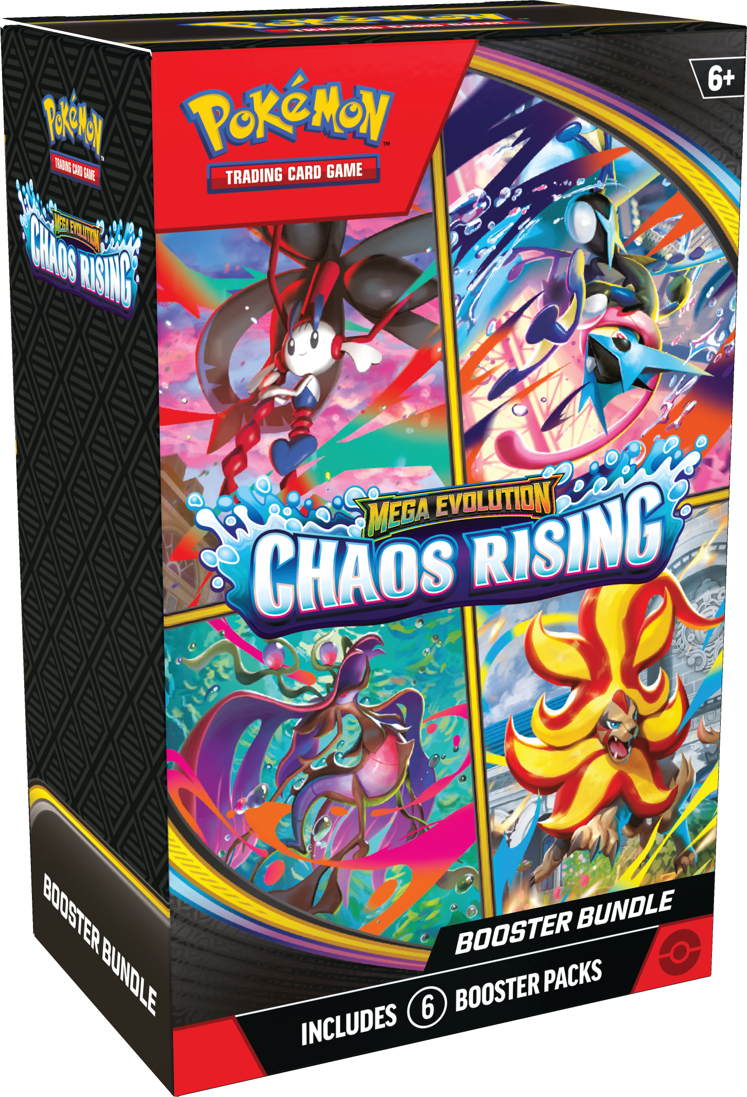 pokemon booster packs sale Amazon.com: Pokemon TCG: XY Evolutions, A Booster Pack Containing 10 Cards  Per Pack with Over 100 New Cards to Collect : Toys & Games main image 0