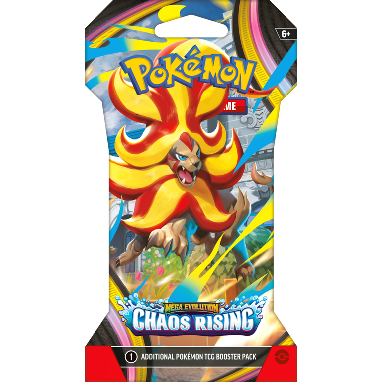 dragon ball super rise of the unison warrior booster box Dragon Ball Super: Rise of the Unison Warrior 2nd Edition (B10) main image 1