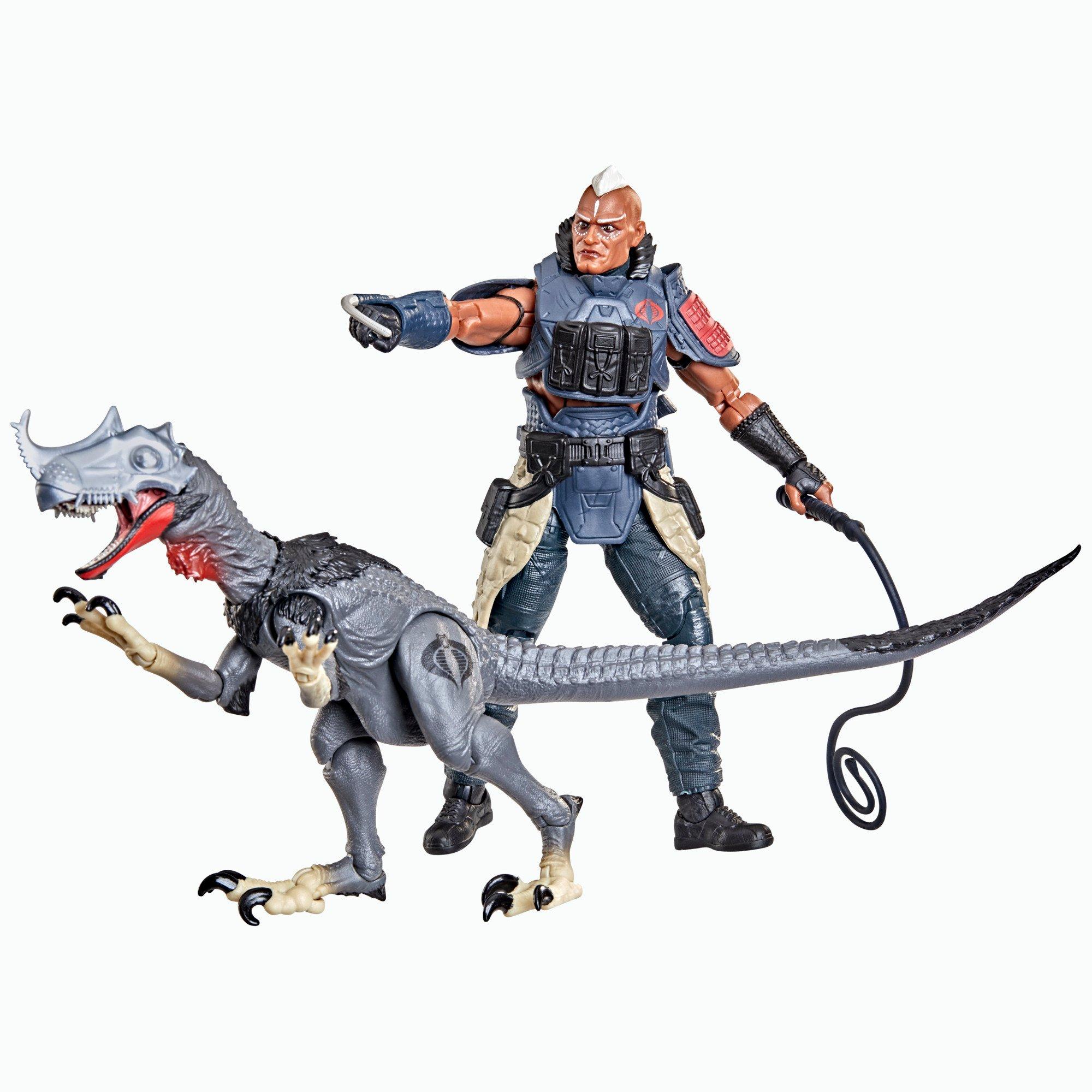Hasbro-G.I.-Joe-Classified-