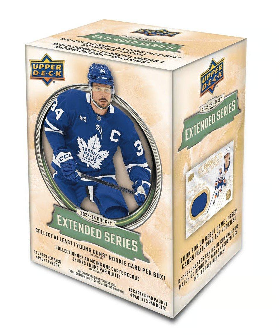 2025-26-Upper-Deck-Extended-