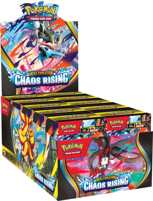 pokemon booster box shopee Japanese Pokmon High Class, VSTAR Universe Pokmon of all types are putting everything on the line to become Mega Evolution Pokmon ex Prismatic Evolutions Booster Pack Pokmon