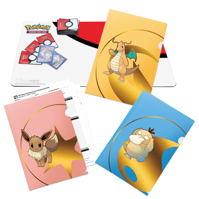 pokemon trading card 3 pack Sun & Moon Ultra Prism 3-Pack Blister peaceful days are ahead for the citys residents Pokmon TCG Twilight Masquerade 3-Booster-Blister