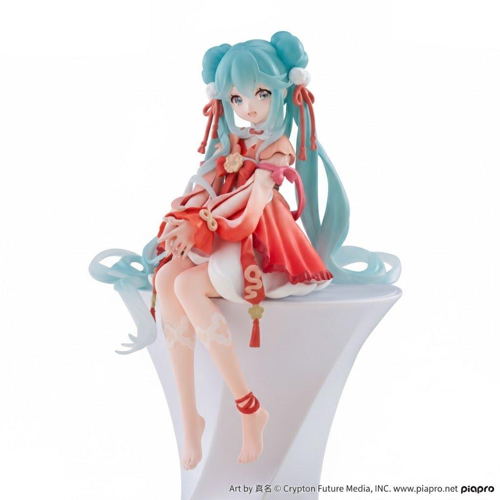 FuRyu-Hatsune-Miku-2026-