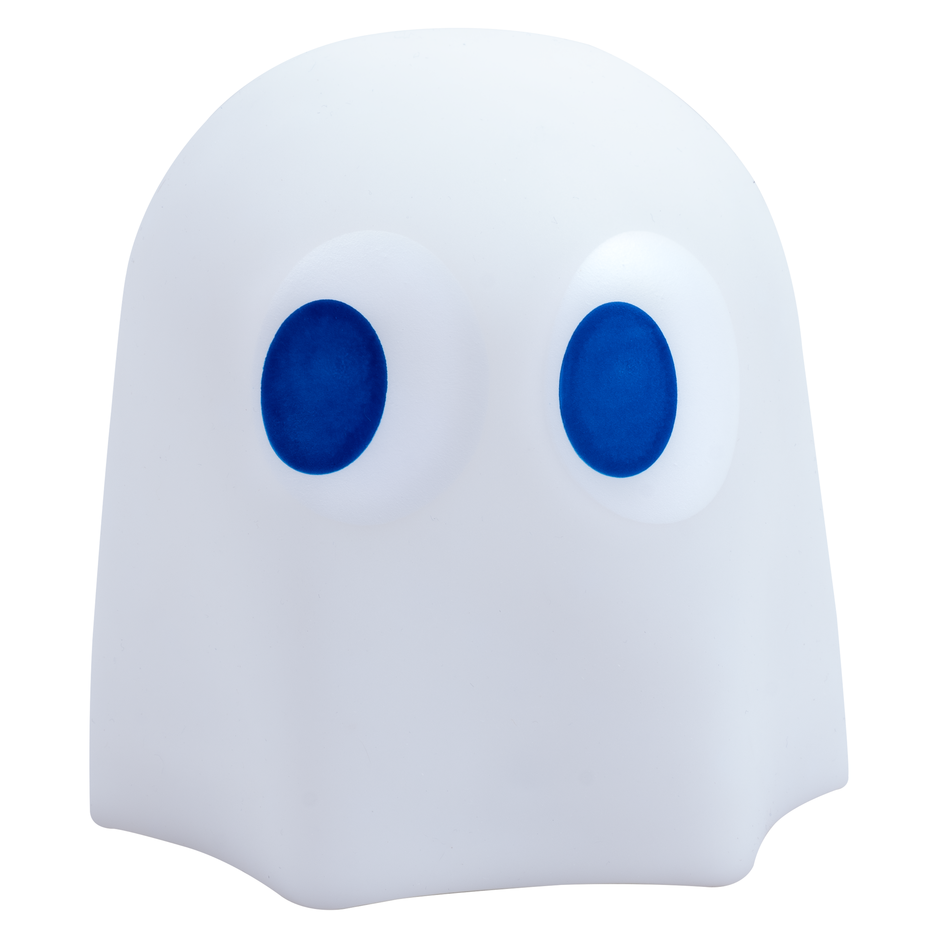 Bandai PAC-MAN Ghost Color Changing Mood Light