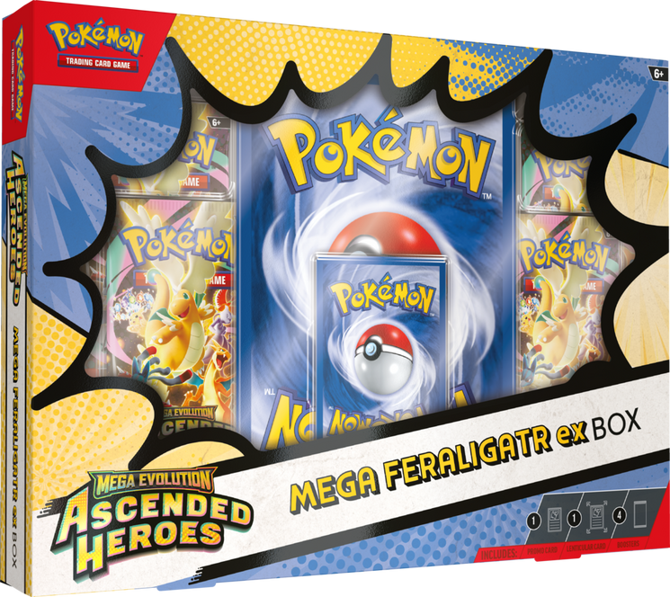 pokemon cards gift set The Box - Perfect Gift For Collectors A code card allows you to redeem digital content in Pokmon Trading Card Game Live Limited Edition Pokmon Card Gift
