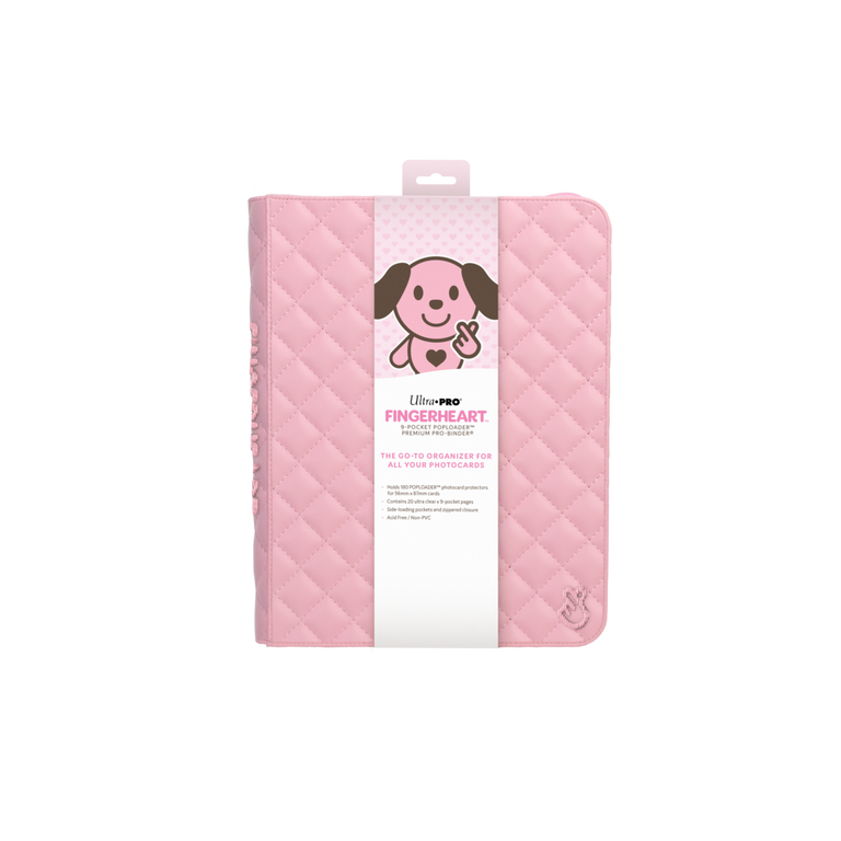 pink binder for cards Amazon.com: Transparent Pink Card Binder for Pokemon, Cute Card Binder for  Game Cards Trading Cards, Small Card Booklet for 3~10 Year Girls Gifts,  Stocking Stuffers (Holds 60 Cards) : Office Products
