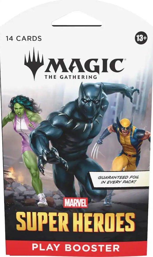 marvel mtg card sleeves Amazon.com: Upper Deck Marvel Card Sleeves: Spider-Man, Multicolor : Toys &  Games main image 1