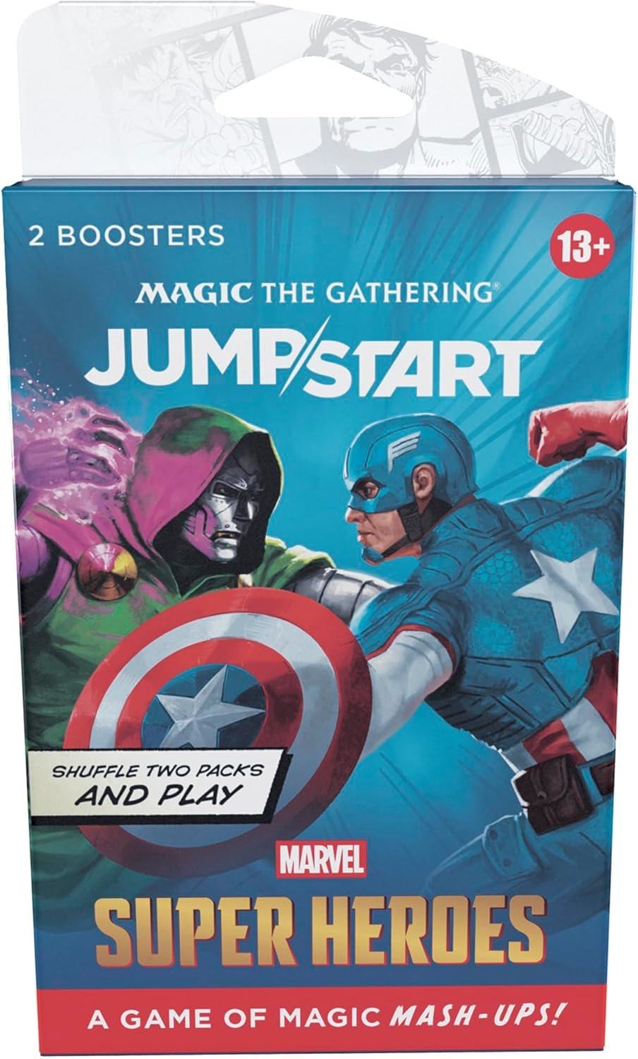 battle pack 2 booster box Keepsake Invincible Season 1 2025 TCG: Premiere Edition Hobby Booster –  Shopville