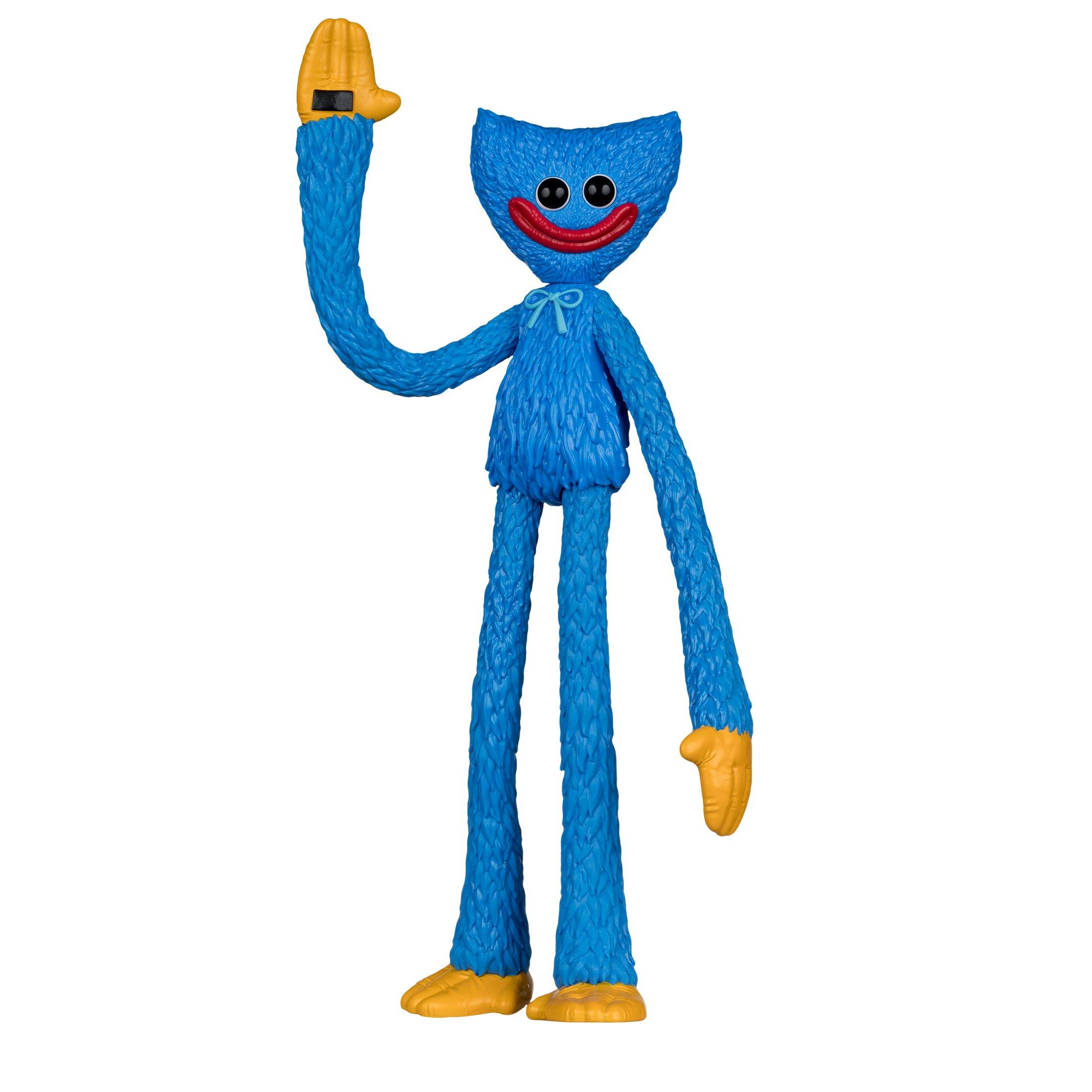 McFarlane-Toys-Poppy-Playtime-