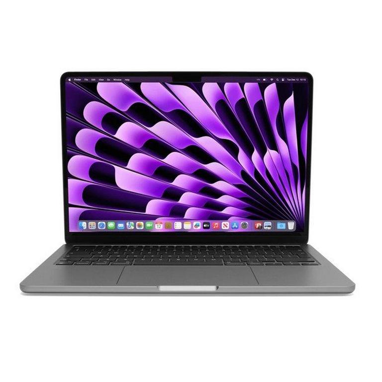 MacBook本体 Apple MacBook Air M2 (2022) 8GB 256GB Macbook Air (M2, 13.6-inch, 2022)- 8GB, SSD 256GB | GameStop