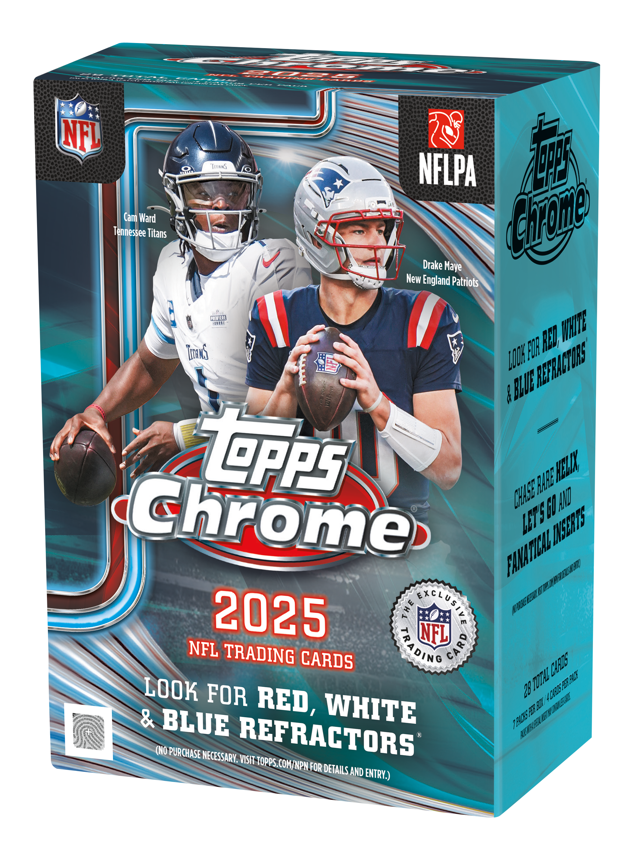 rare football cards 2025 10 Rarest Match Attax Cards of the 2024/25 Season