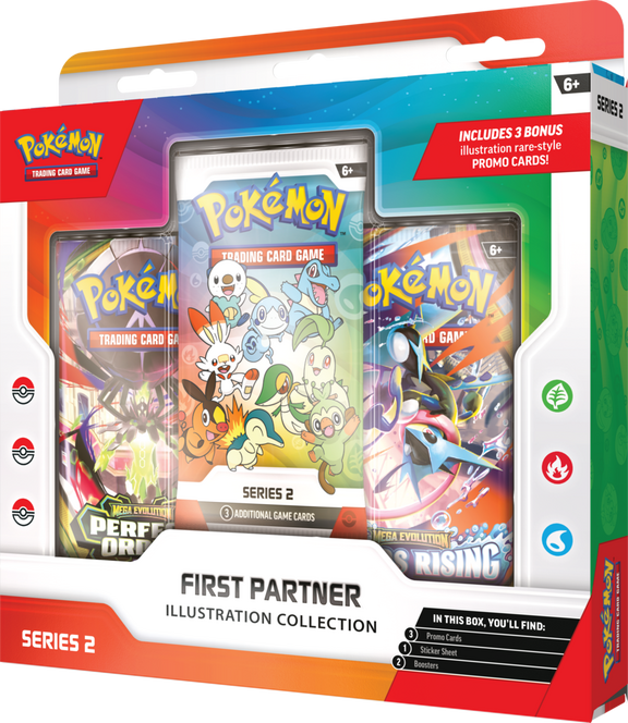 where can you get pokemon cards 3 Pokmon Card Vmax Bundle - 1 Secret Rare Card - No Duplicates This series features beloved starter Pokmon from the Johto How to Sell Pokmon Cards