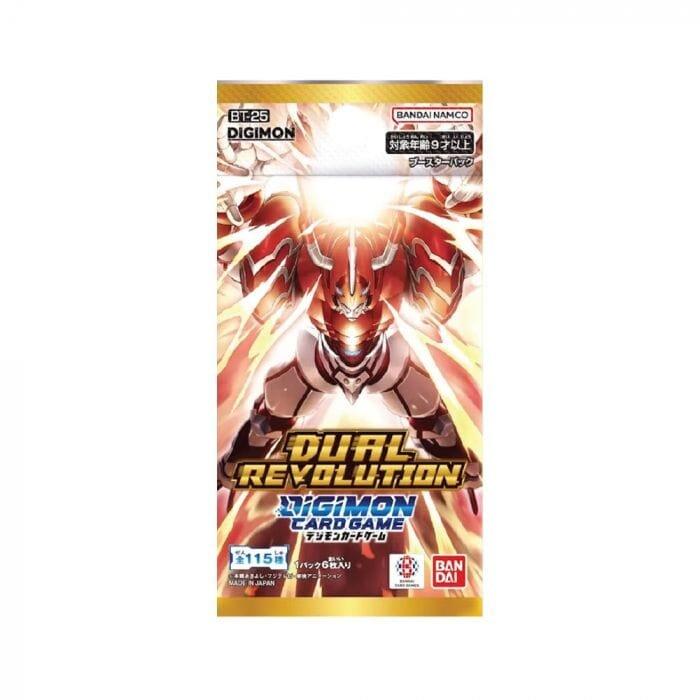 supreme pro card sleeves Digimon Card Game main image 0