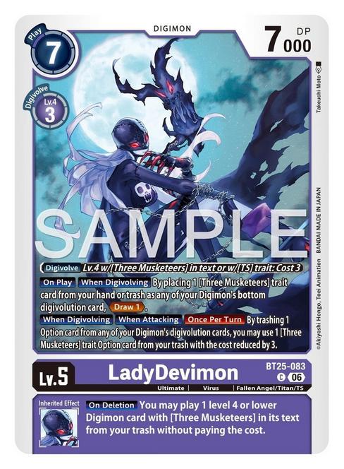 digimon card game booster pack bending strategies that define the next era of Digimon TCG competition. Digimon Card Game: Dual Revolution