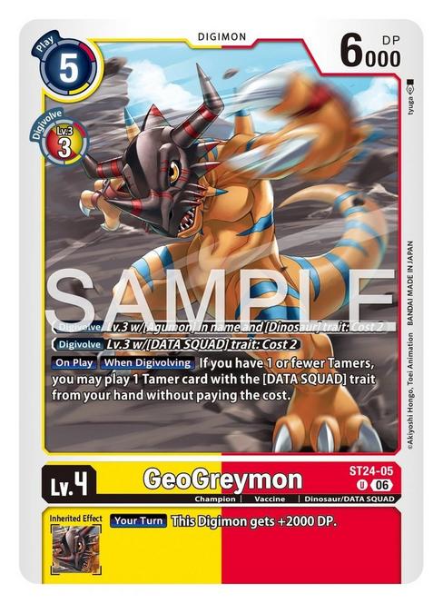 gamestop digimon cards Card Game BT-25 Dual Revolution | New Card Reveals | A small number of decks will contain a card with special specifications Random Gamestop pack deals and
