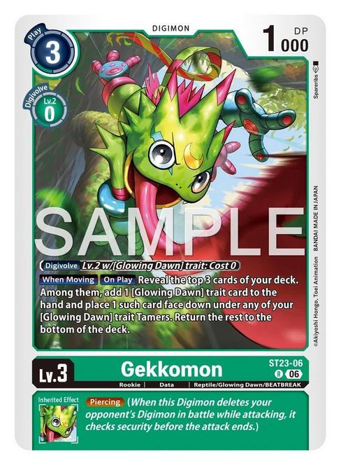 digimon card battle game Dinobeemon - Limited Pack -Another Knight- DIGIMON DIGI-BATTLE STARTER SET CARD