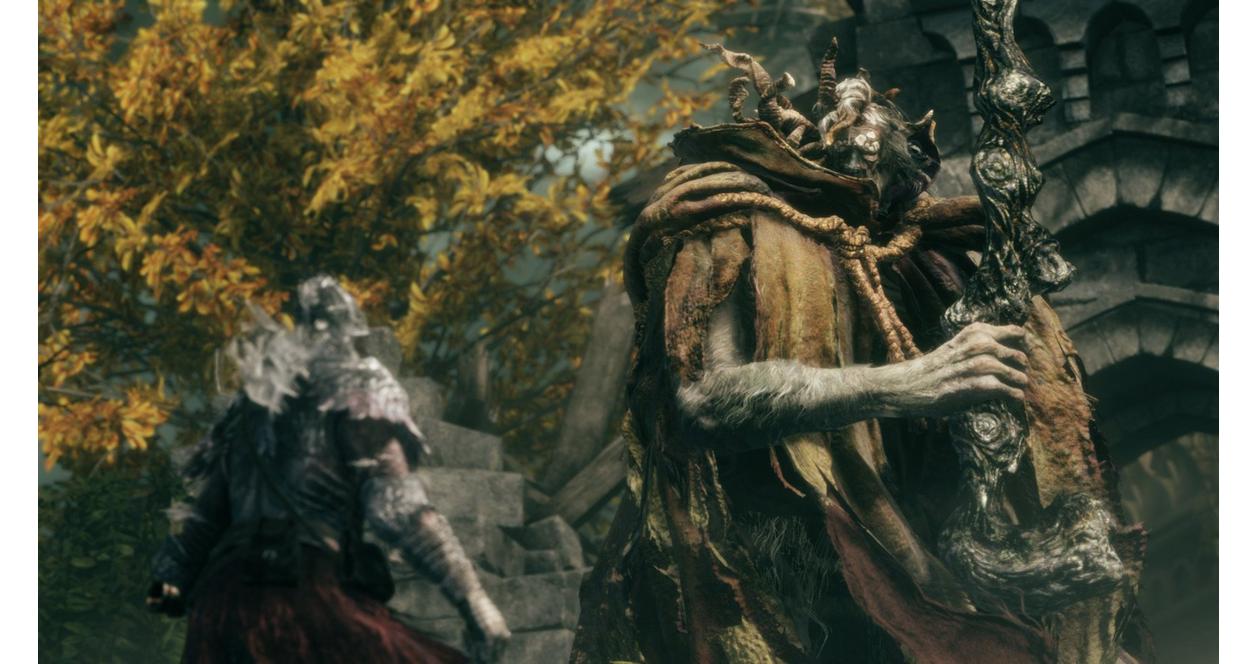 Elden Ring Tarnished Edition - Nintendo Switch 2
