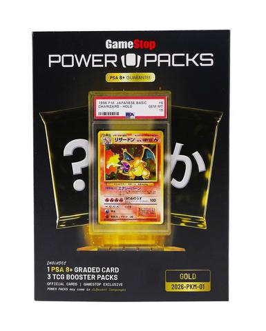 vv booster box pokemon sword and shield vivid voltage booster box SWSH04 Vivid Voltage  Blister Pack  Click and Collectables