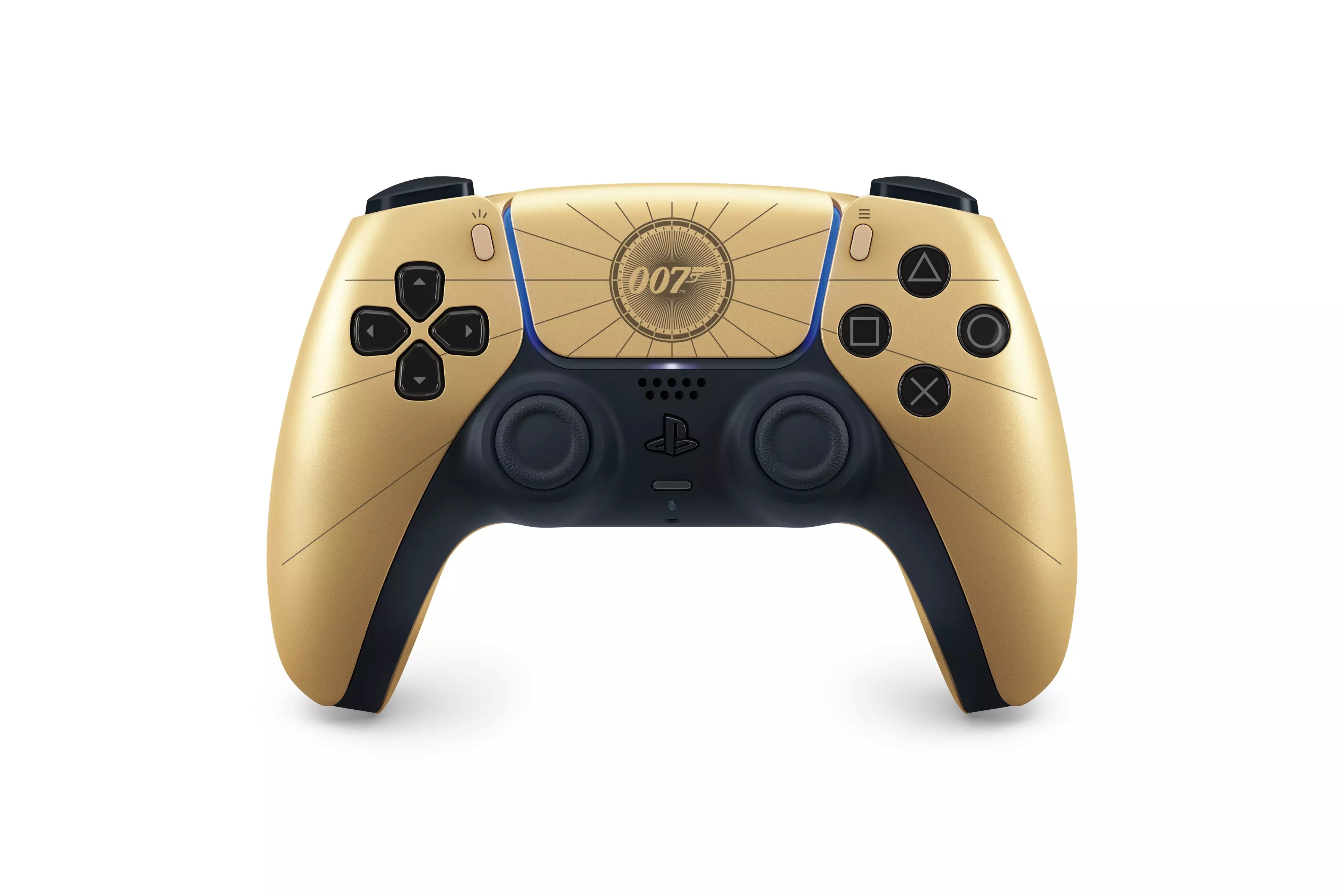 DualSense Wireless Controller
