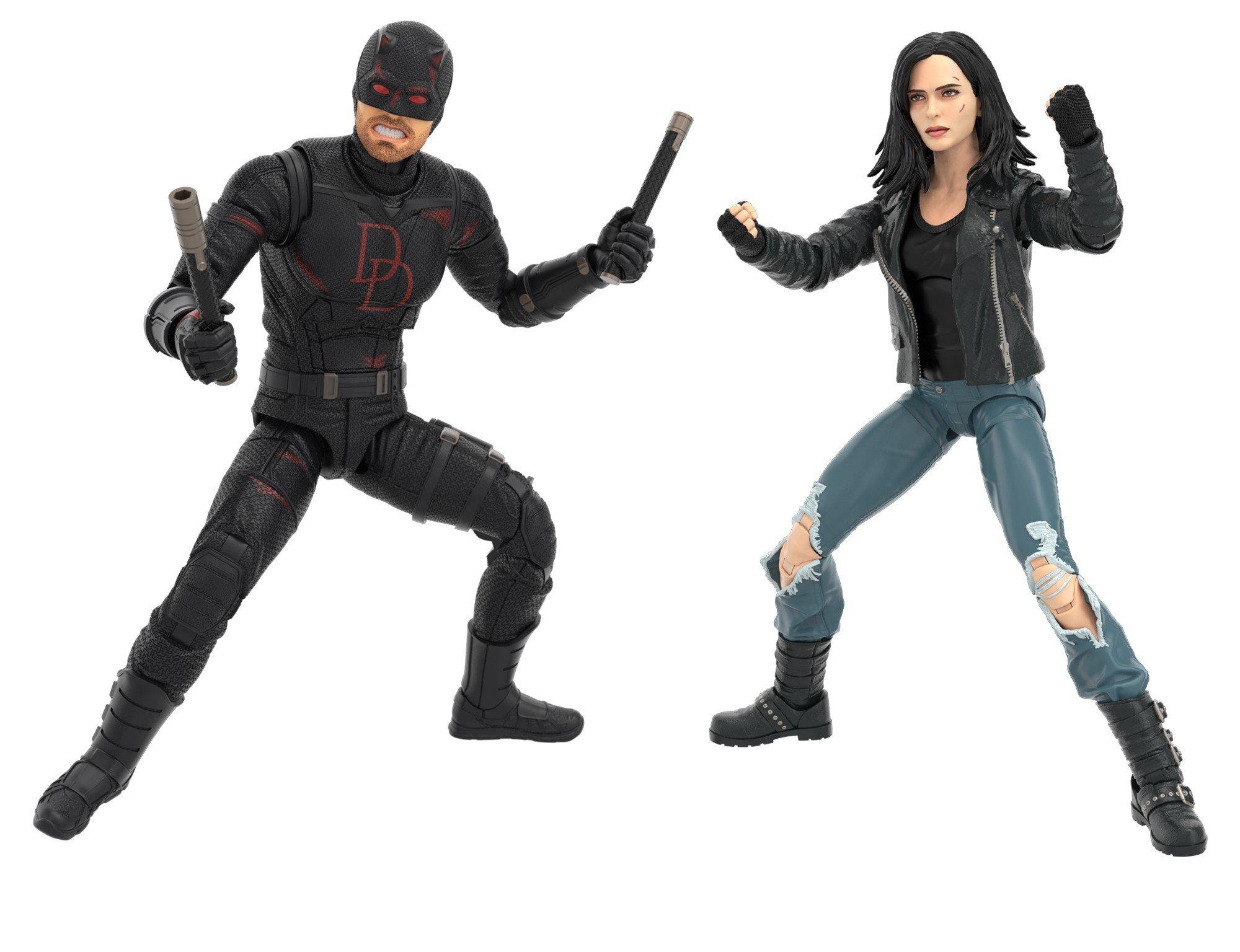マーベルレジェンド ダークホーク hasbro MARVEL LEGENDS Guardians of the Galaxy series DARKHAWK