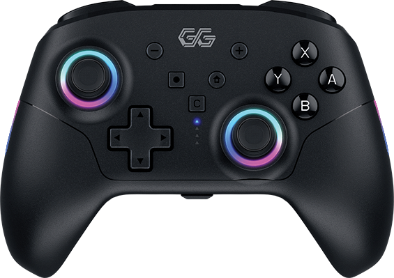 Good-Game-PRO-Wireless-RGB-