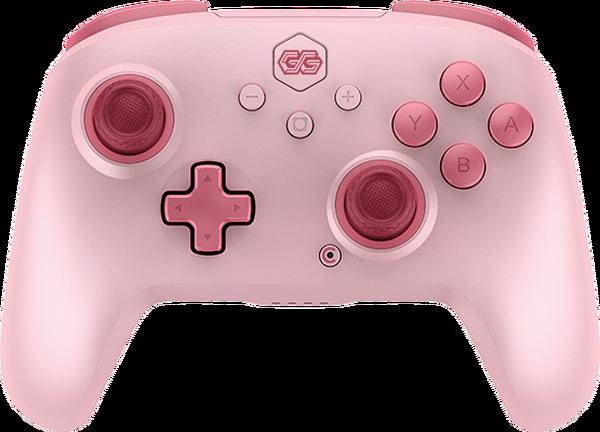 NINTENDO Switch Pro Controller