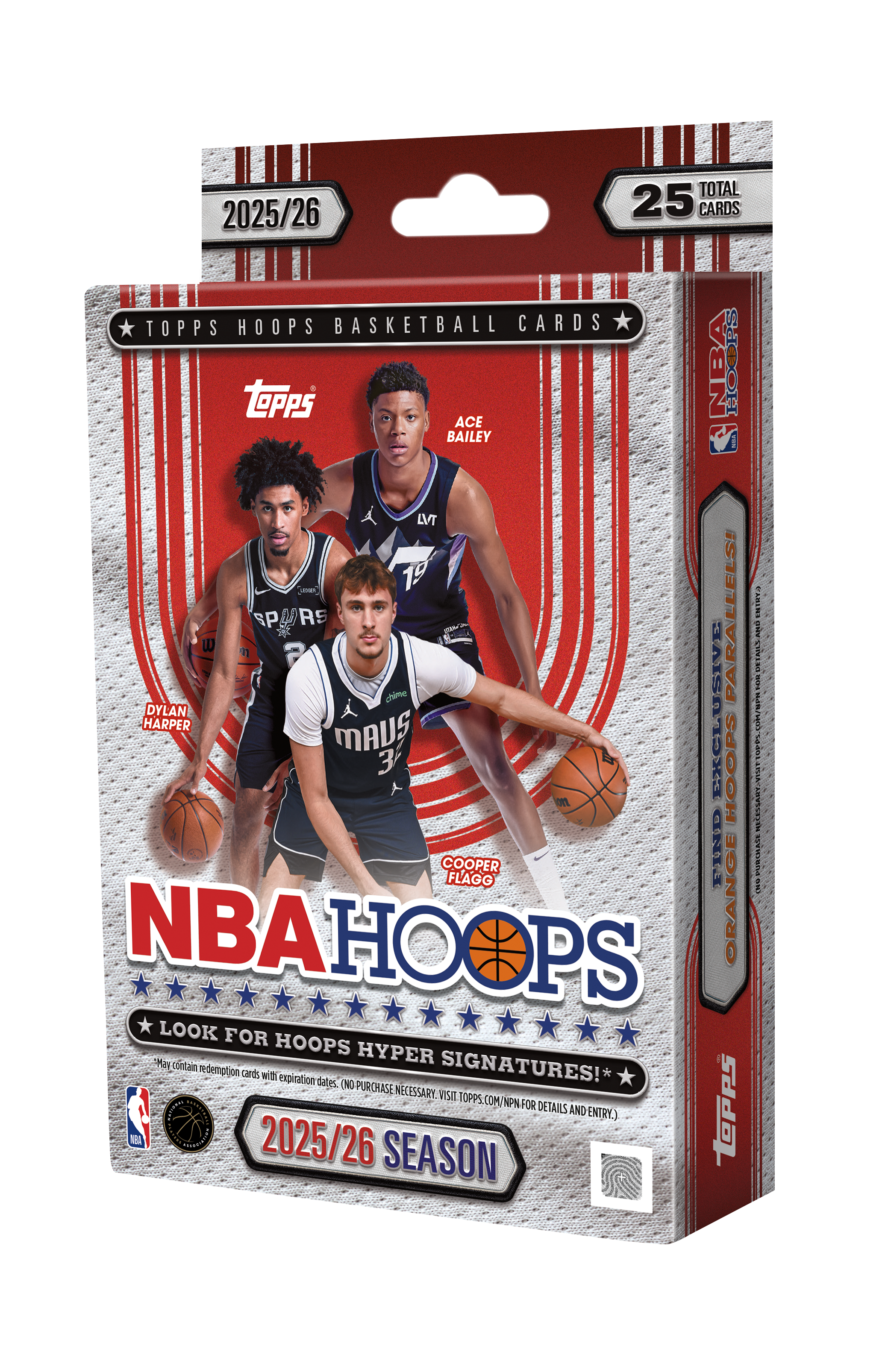 2025-26-Topps-Hoops-NBA-