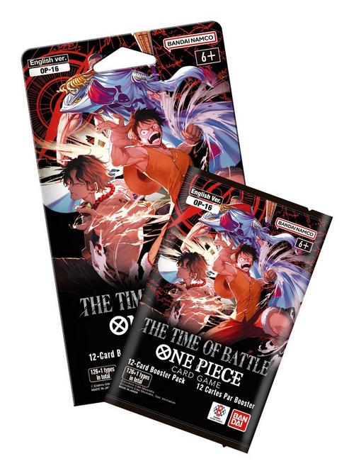 one piece booster box sets Amazon.com: Bandai | TCG: A Fist of Divine Speed (OP-11) Display | Trading Card Game | Ages 6+ | 2 Players featuring beautiful new artwork and cards that support a variety of existing deck strategies PRODUCTSONE PIECE CARD GAME -