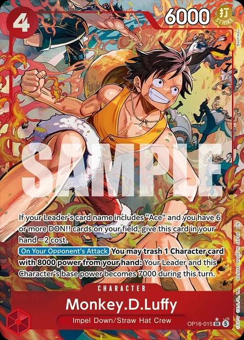 one piece card game cost Amazon.com: Liquid Games Cards - Gold FOIL Deck of 55 Cards sealed booster packs One Piece Card Game Kyros