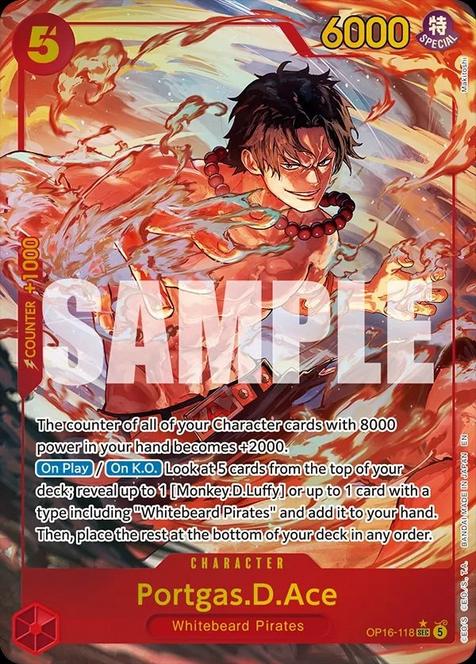 one piece card game best booster box Japanese - PRB02 - The vol.2 Characters from Impel Down and Marineford joins the war The BEST One Piece Booster