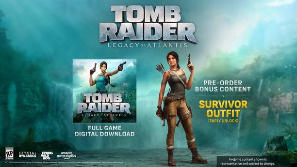 tomb-raider-pdp-Bonus