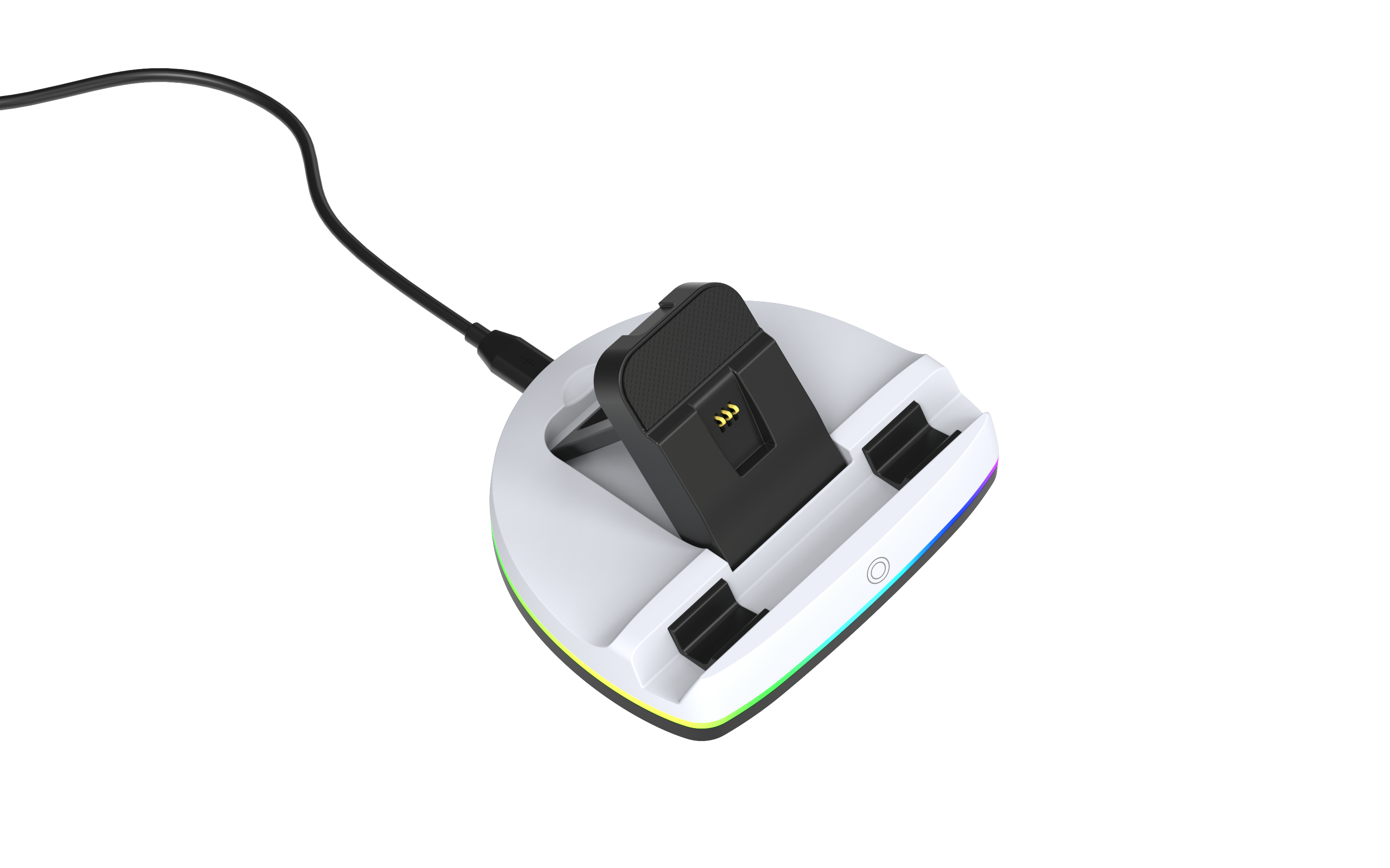 PlayStation Portal Charging Stand – 23% Off