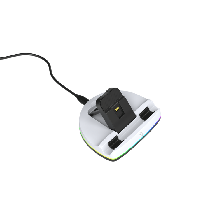GameStop PlayStation Portal Charging Stand