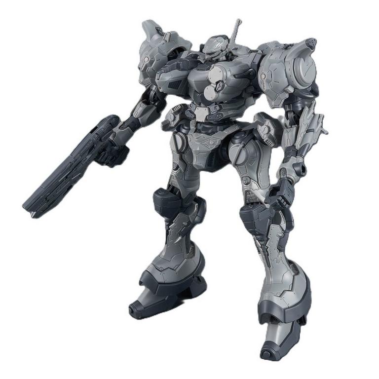 Bandai Hobby Armored Core VI Fires of Rubicon 30 MM Arquebus