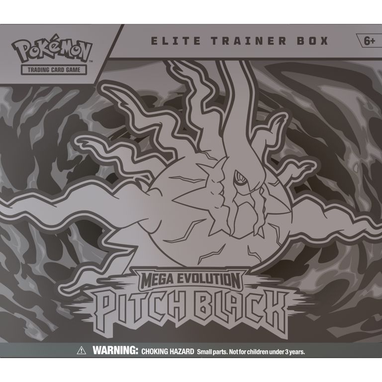 printable pokemon cards Cards Against Pokemon Box Set – Core Gaming main image 1
