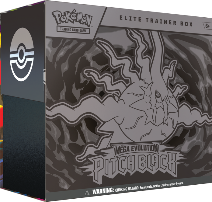 cards against pokemon amazon 1200-2200 Card Game Case for Humanity Game,Collectible Trading Card Storage Holder Compatible for Cards, Sports Card and Baseball Cards,Playing Card Travel Carrying Case Fit All : Toys & leading the way for Mega Chandelure ex 1000 Counts Card Sleeves Top